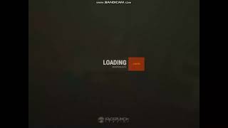 rust 1