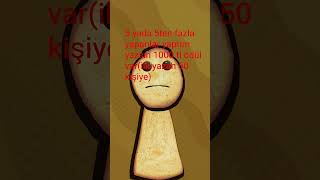 abone ol #ytdayibenionecikarnolur #memes #manchesterunitedforever #brawlstars #emoji #naruto #memes
