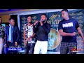 Nagiib Wadne kaabe Remix Ma Muujiyee | Show Hargeisa Music Video 2021 Mp3 Song