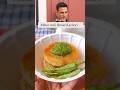 Akshay Kumar’s matar wali kachori/ Green peas bread kachori ✨#shorts #akshaykumar #recipe #kachori