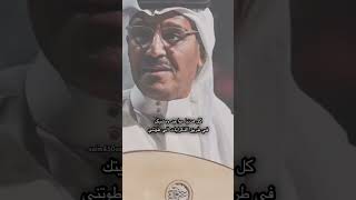 في مهب الريح،، خالد عبدالرحمن