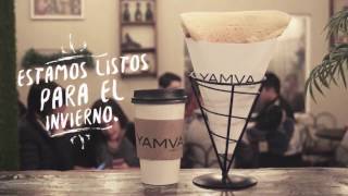 YAMVA