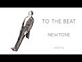 Newtone To The Beat