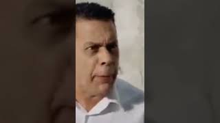 Alif Drama Shots Best Forever Drama