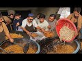Most Famous Potatoes Chips Recipe | 200 Kg One Day Selling | World Viral Aloo Chips Making Process