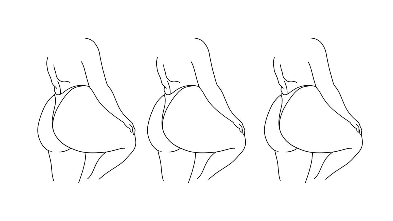 being perpetually horny (personal essay)