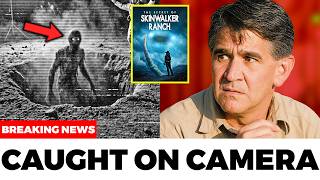Erik Bard Finally ADMITS What His Surveillance System Captured at Night