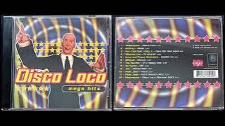 07 - The Huntler - R U Happy Now