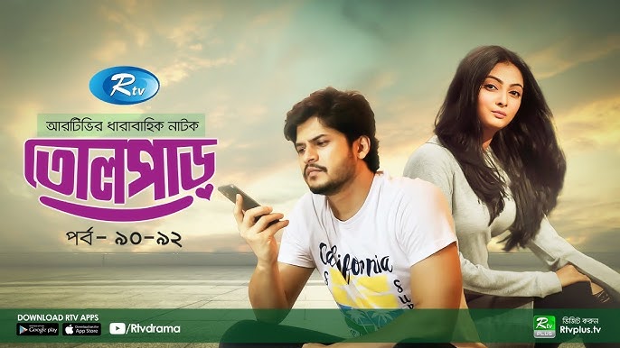 Yetuk rus ayollarining fotosuratlari Eksklyuziv porno video