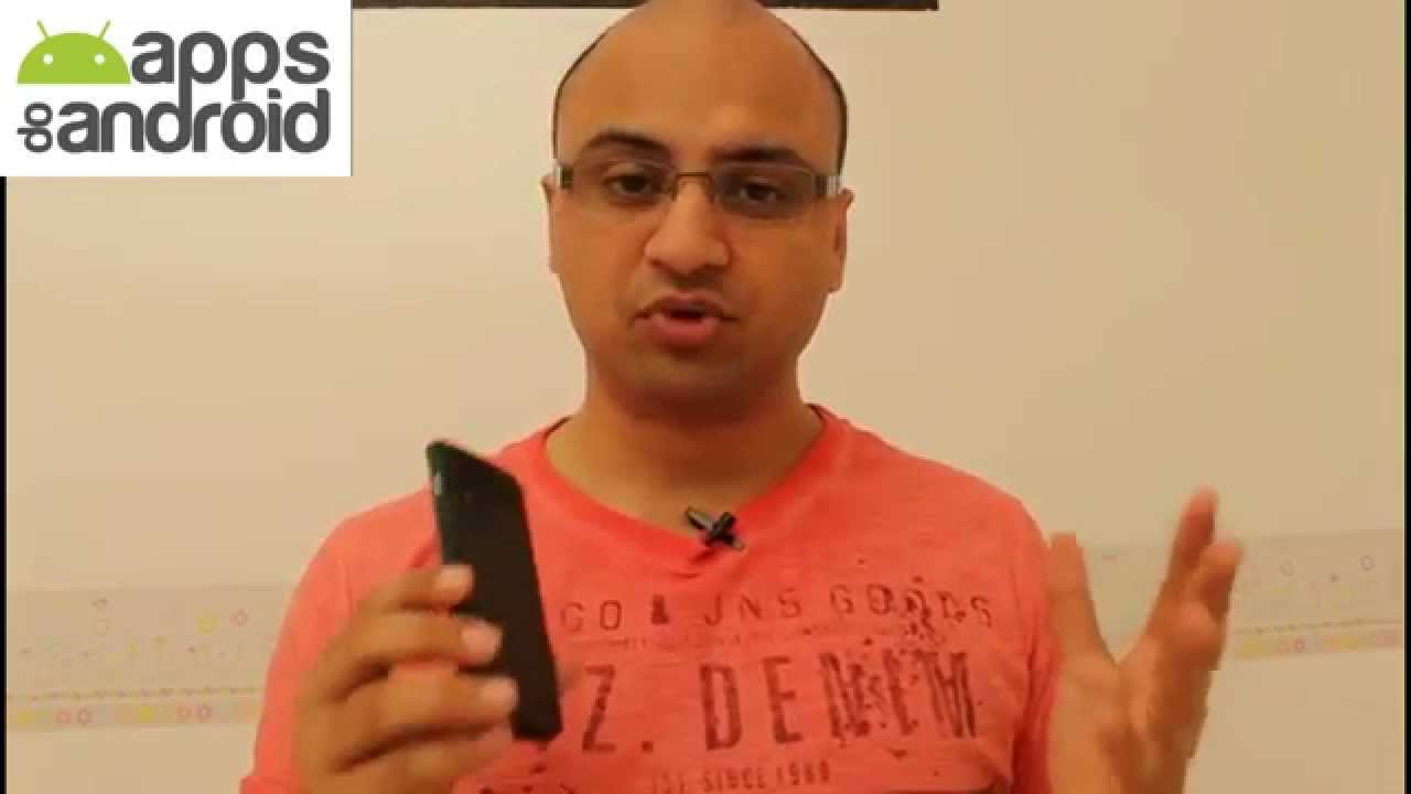 Android E Root Vantagens Desvantagens Android E Root Vantagens Desvantagens