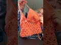crochet tiktok #crochet #hibiscus #crochetprojects #bracelet #crochetideas