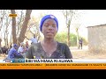 Bibi Wa Miaka 90 Auawa Simiyu Ndugu Wasimulia Bibi Wa Miaka 90 Auawa Simiyu Ndugu Wasimulia