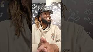 WEED REVIEW - DELIGHTED COOLIO from NUG DISPENSARY
