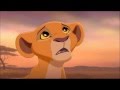 The Lion King II Simba S Pride We Are One The Lion King II Simba S Pride We Are One