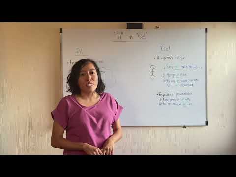 Al vs Del What's the Difference Examples Included