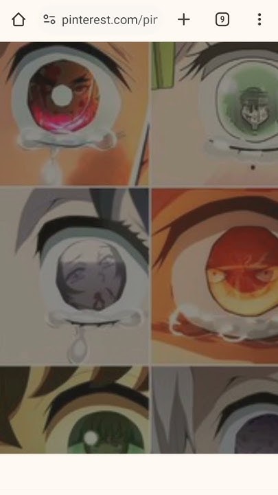 #demonslayer #musicgenre #music #kimetsunoyaiba #musicsong #anime #