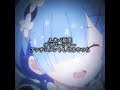 俺最強すぎる #クラスティック #デデデの鬼太郎