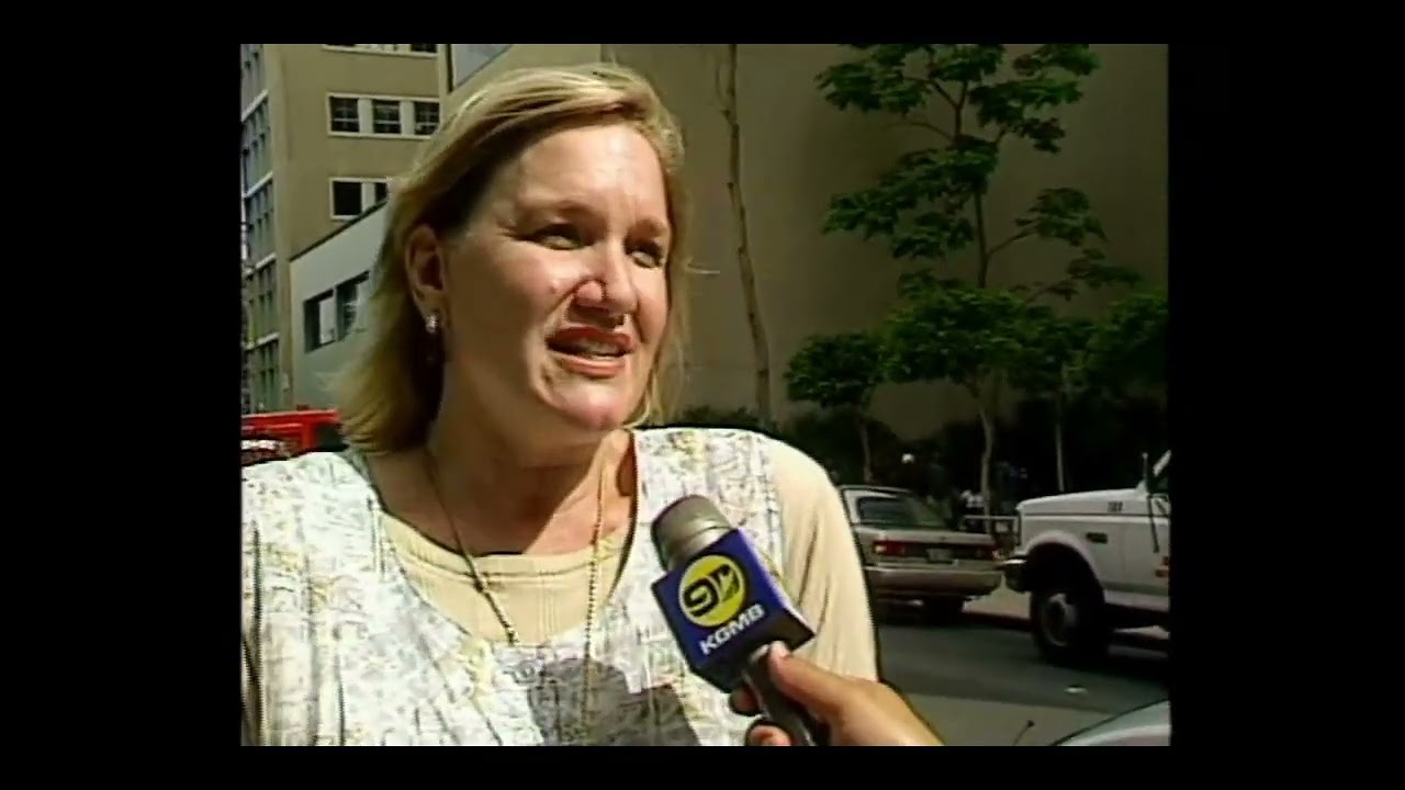 Portlock Park Problem