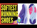 Top 10 Best Cushioned Running Shoes for Men/Women-Most Cushioned Shoes