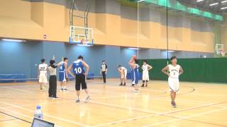 驍籃2014夏聯192908 1
