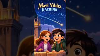 #idefix#öykü#kitap#yıldız