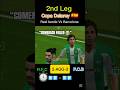 COMEBACK DESTROYED💀| Real Betis vs FC Barcelona 4-2 AGG 😱|2nd Leg Drama | eFootball PES PPSSPP 2026