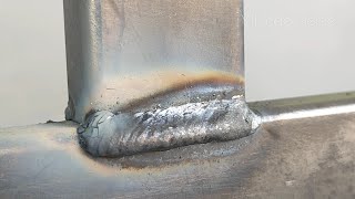 how to welding | welding for beginners | welding tips and tricks | arc welding