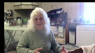 An Engineered Shift in Consciousness / Remembering Our Truth 7/6/2026