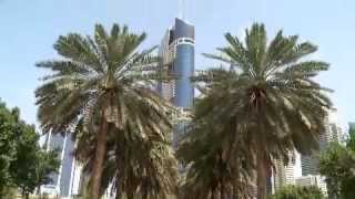 Executive MBA in London Business School's Dubai campus | London Business School