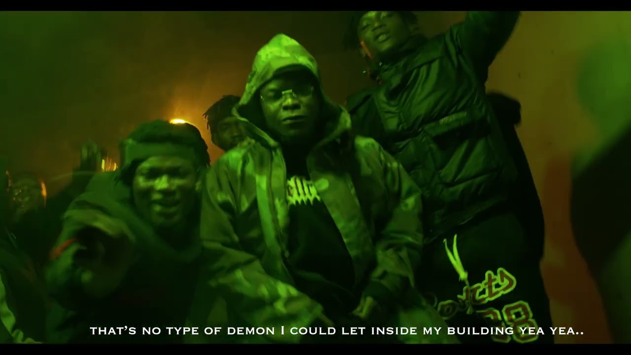 Watch MENDOO - BEAST OFFICIAL MUSIC VIDEO on YouTube Watch MENDOO - BEAST OFFICIAL MUSIC VIDEO on YouTube