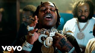 EST Gee – No Receipt (Music Video)