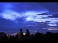 【遠くで頑張る君へ】君のいない街で/MASA