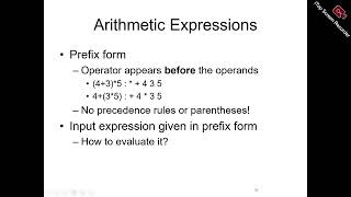 Data structures Lab   Exp-1. Infix to postfix conversion algorithm