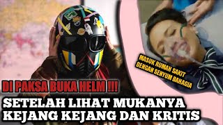 KULIN PRIA YANG TERLALU TAMPAN - ALUR CERITA FILM TERLALU TAMPAN FULL MOVIE SUB INDONESIA