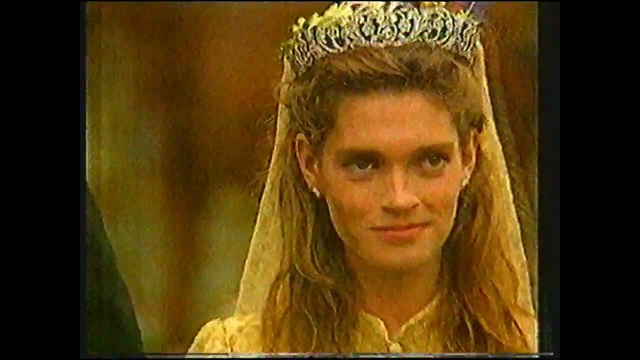 [720p/50p] ITV Carlton | ITN Evening News and continuity | 2nd December 1997