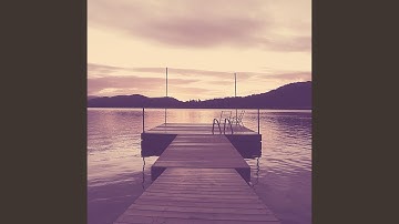 Remarkable Backdrops for Rejuvenating Experiences