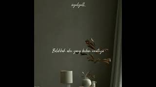 Elmatu ~ Aku Yang Salah (cover) story wa || snapgram Elmatu ~ Aku Yang Salah (cover) story wa || snapgram