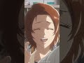 Happy Mother’s Day! | BLEACH: Thousand-Year Blood War | VIZ