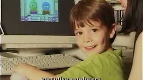 Imagination Island (2003 Version) Part 12 is next!!!!!!