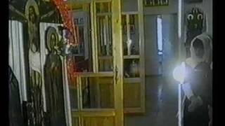 Для тех кто от Бога (Segment 2из8) Для тех кто от Бога (Segment 2из8)