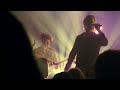 Smallpools - 2022 Tour Promo