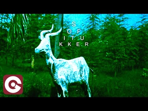 SOFI TUKKER - Drinkee (Original)