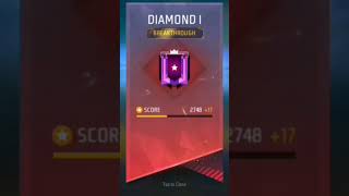 free #freefire #ajjubhaiinmymatch #totalgaming #totalgaming #freefiremax