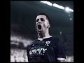 ماخذين الصيت كله الهلال شلتنا اكسبلور اهميه Alhilal اعتني بدون موسيقى الغلا النصر ماخذين الصيت كله الهلال شلتنا اكسبلور اهميه Alhilal اعتني بدون موسيقى الغلا النصر