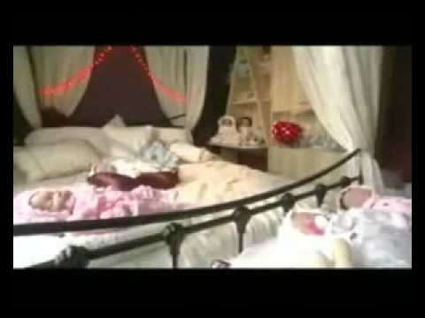 reborn dolls documentary