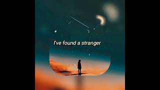 Alan Walker U0026 Emma Steinbakken  Not You Whatsapp Status