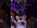 UFC FUNNY || The Ending for Those Who Disrespect the Chairman