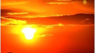 twitterdub  post images to twitter