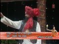 Garge Ran Me Pawan Kumar-Lakha Song