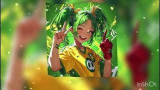 REVENGE (Slowed) от 1HXSX & wnorg17